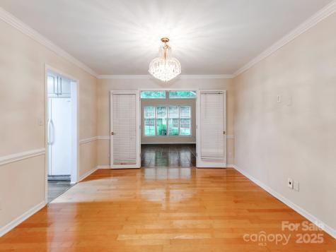 2207 Windsor Woods Drive Gastonia NC 28054