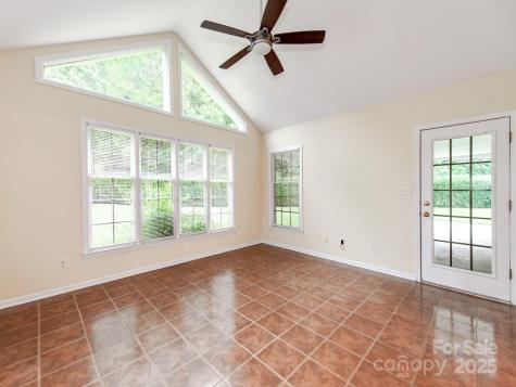 2207 Windsor Woods Drive Gastonia NC 28054