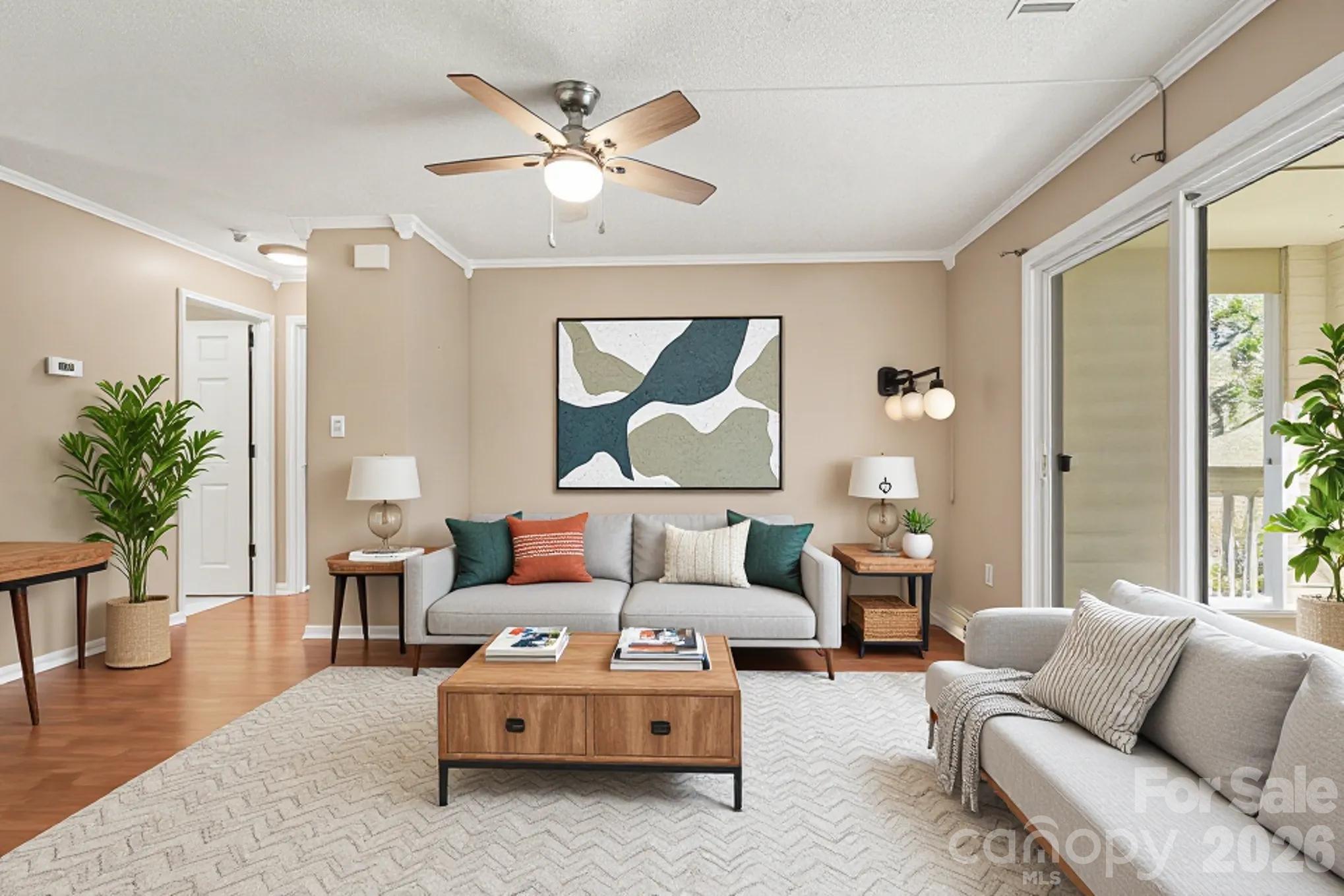 1051 Churchill Downs Court Charlotte NC 28211
