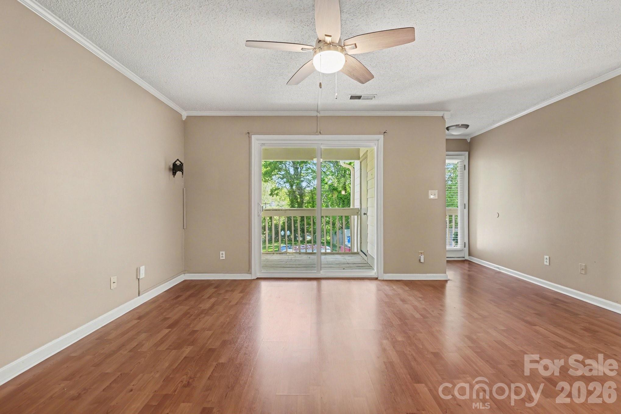 1051 Churchill Downs Court Charlotte NC 28211