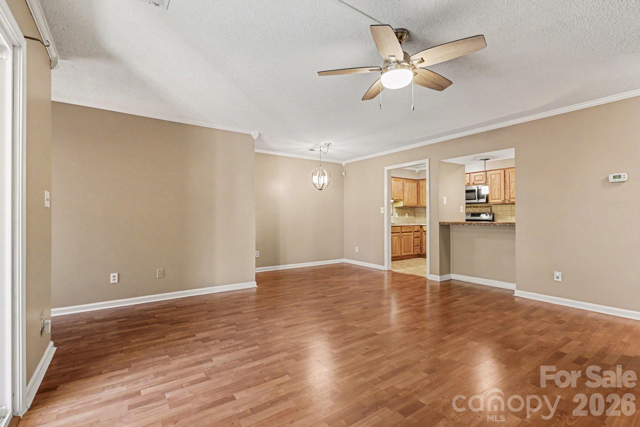 1051 Churchill Downs Court Charlotte NC 28211