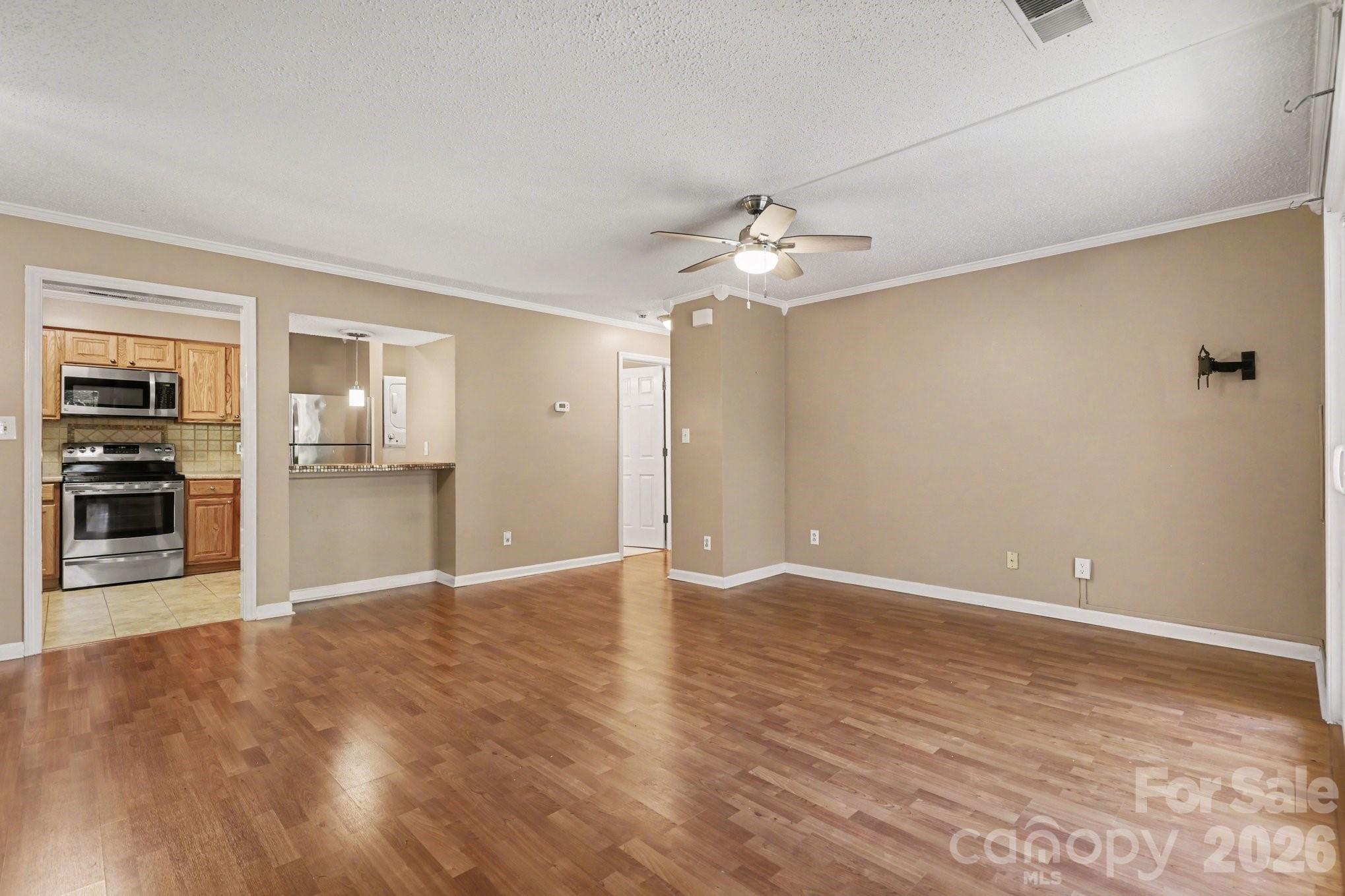 1051 Churchill Downs Court Charlotte NC 28211