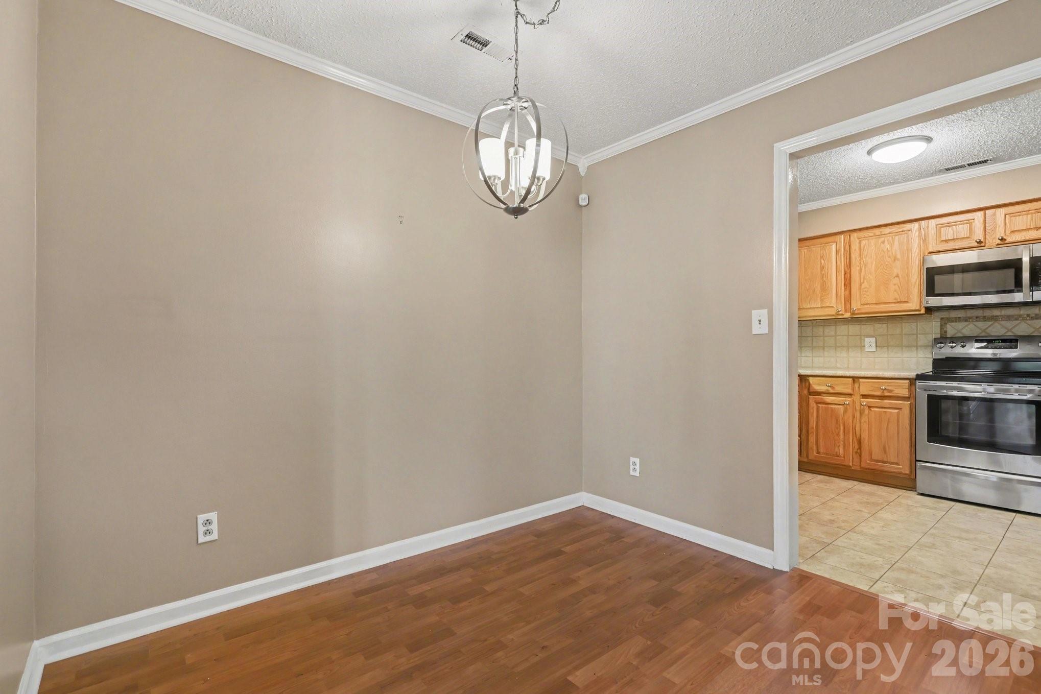 1051 Churchill Downs Court Charlotte NC 28211