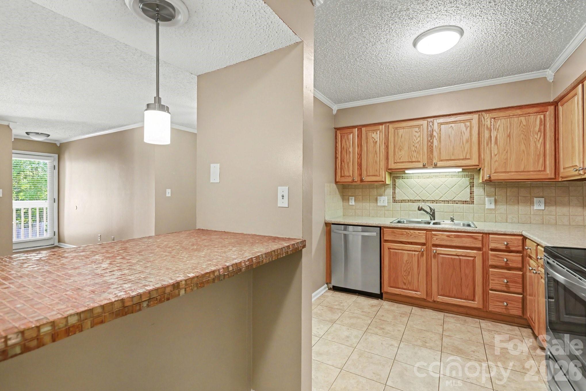 1051 Churchill Downs Court Charlotte NC 28211