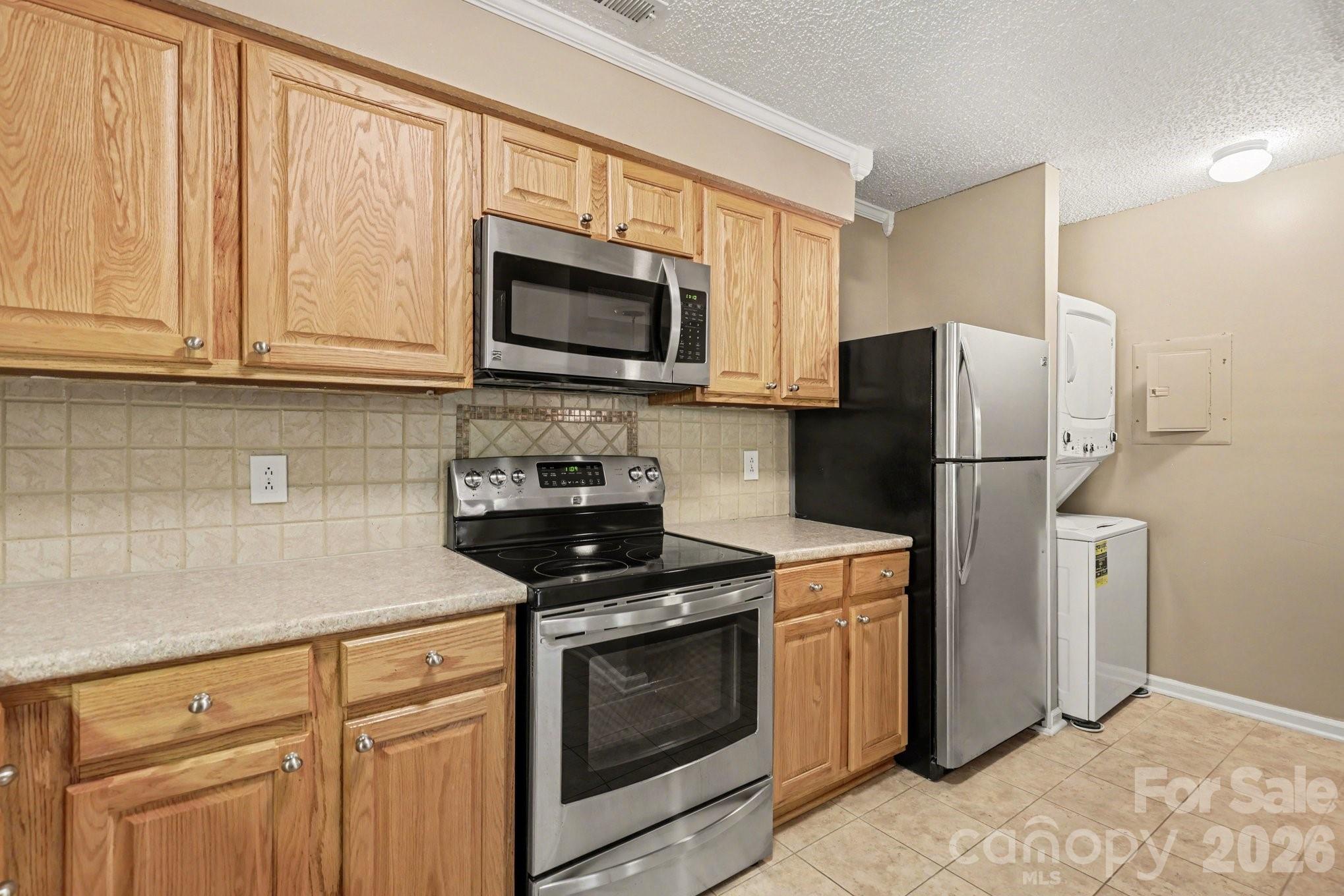 1051 Churchill Downs Court Charlotte NC 28211