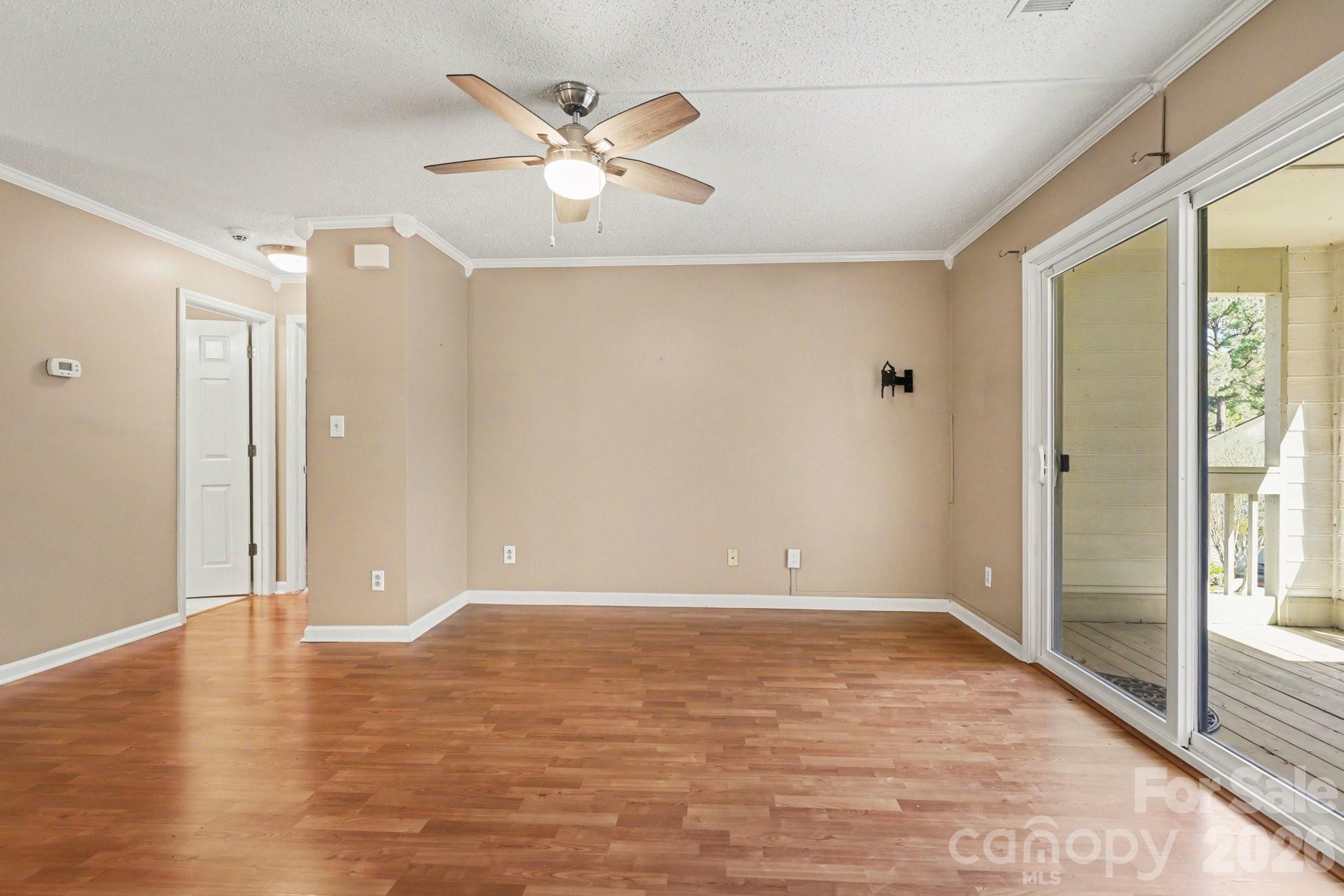 1051 Churchill Downs Court Charlotte NC 28211