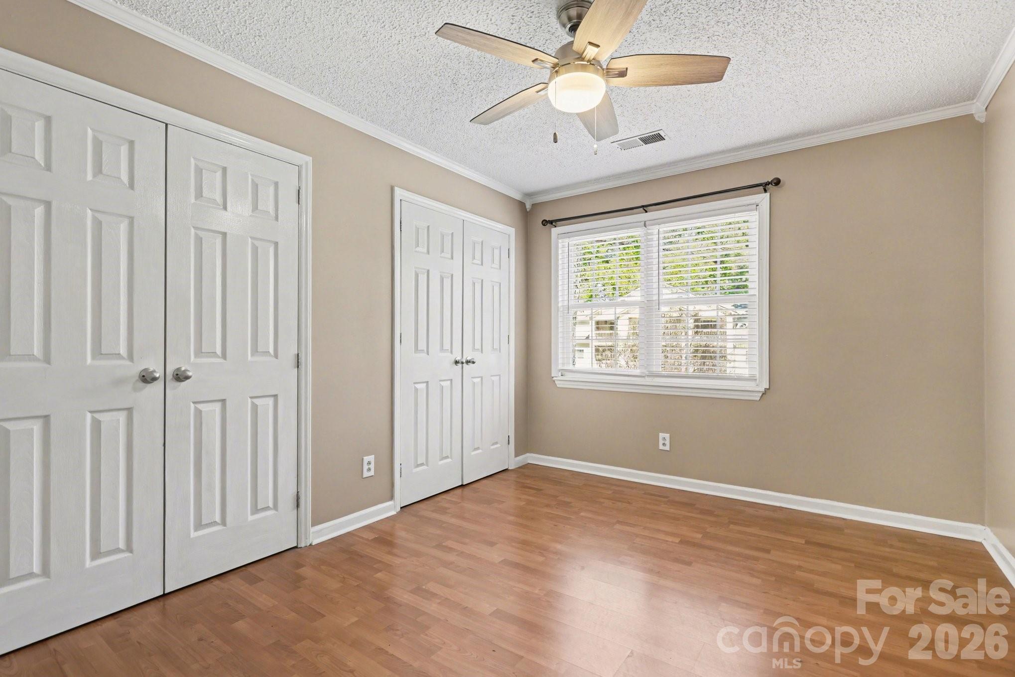 1051 Churchill Downs Court Charlotte NC 28211