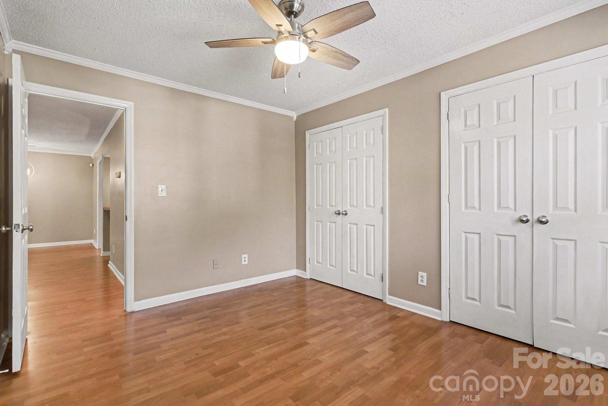 1051 Churchill Downs Court Charlotte NC 28211