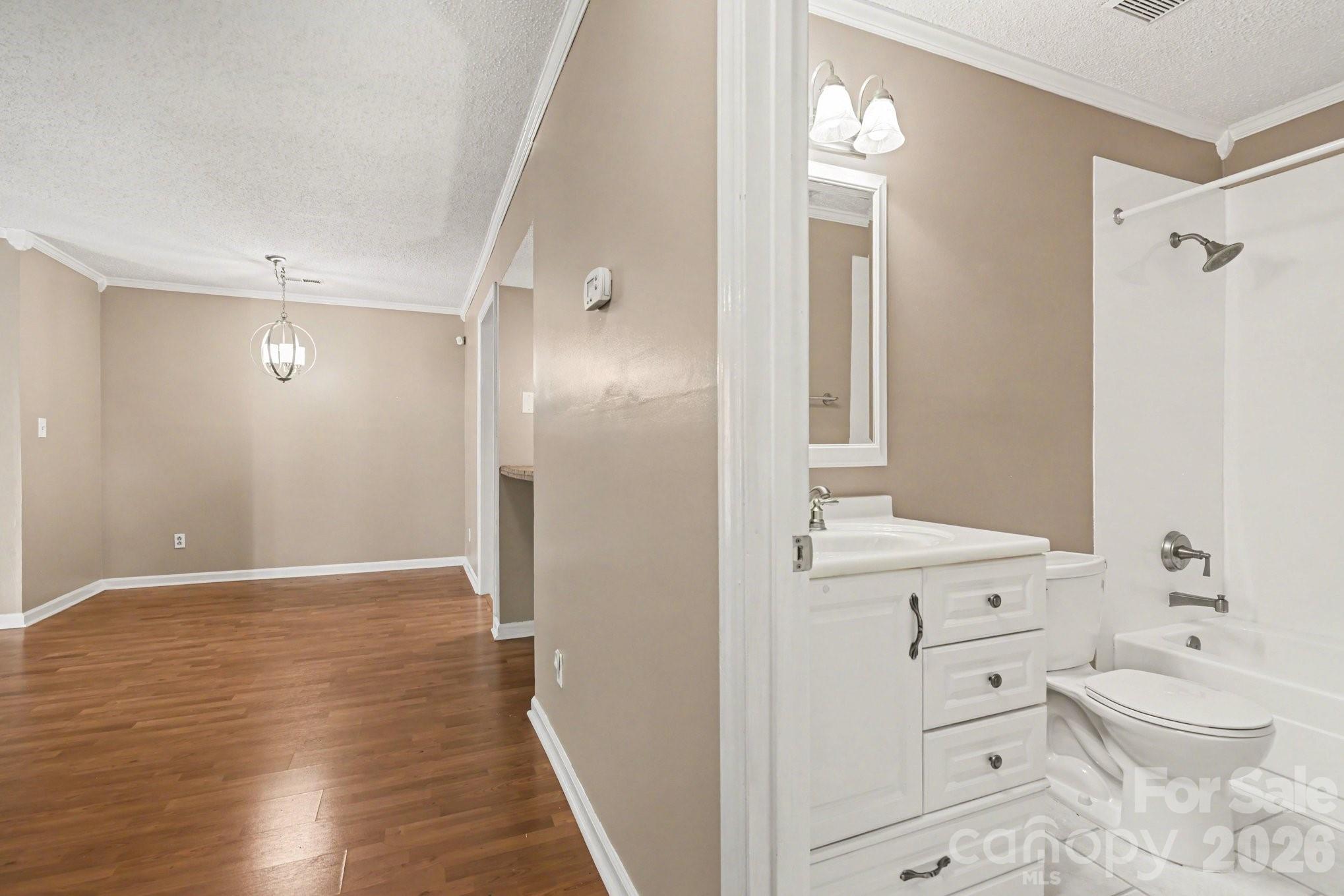 1051 Churchill Downs Court Charlotte NC 28211