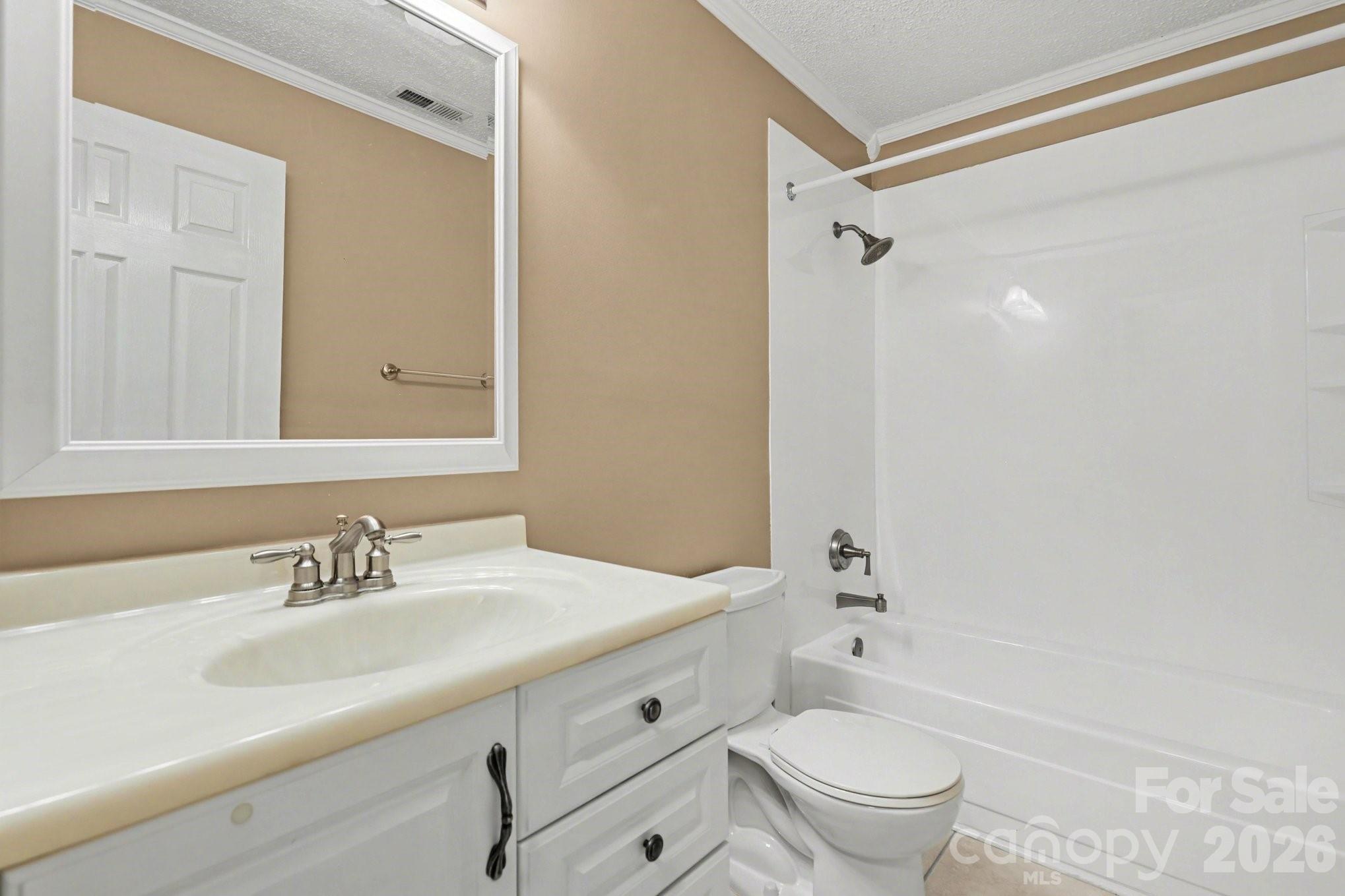 1051 Churchill Downs Court Charlotte NC 28211
