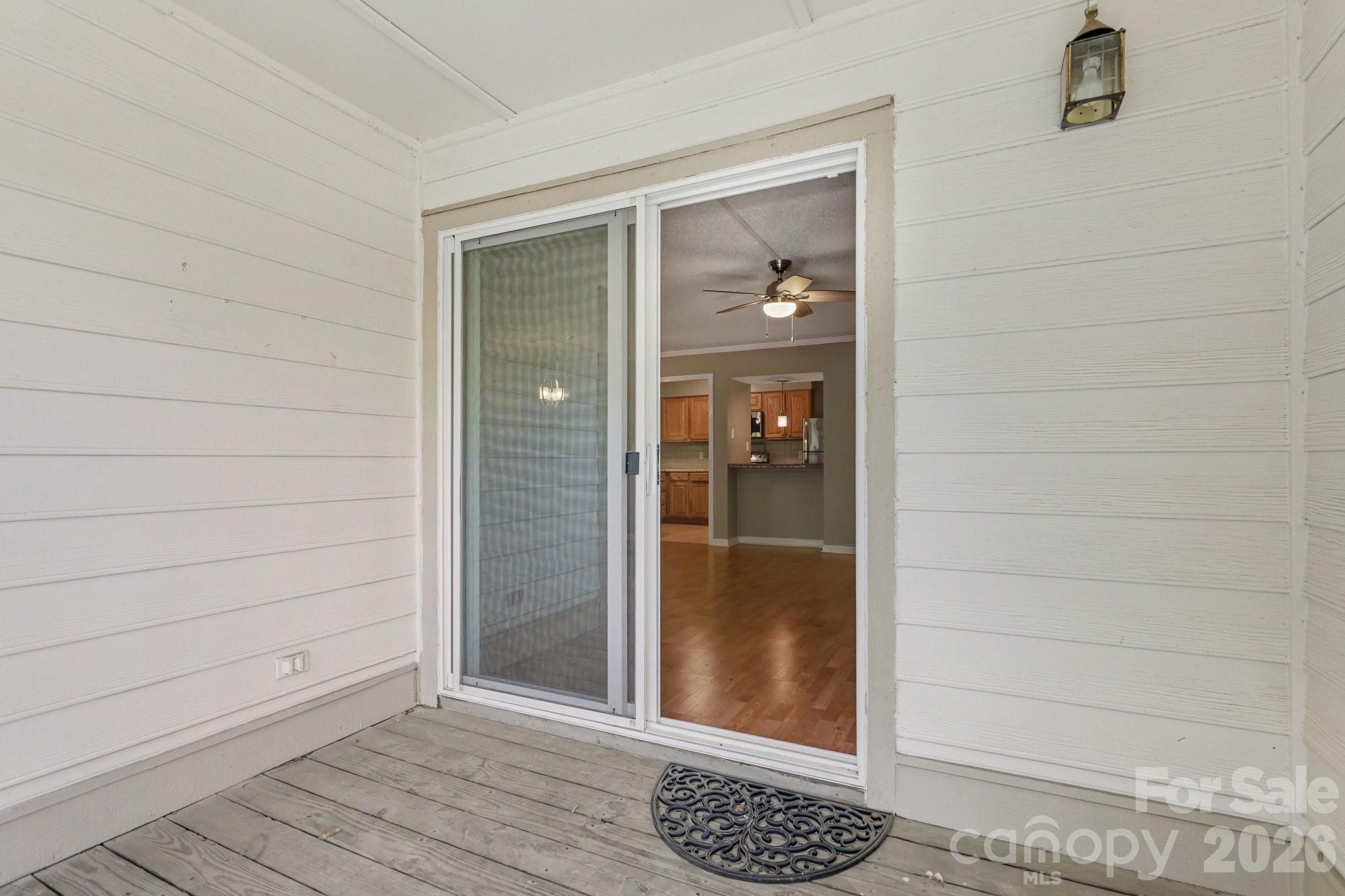 1051 Churchill Downs Court Charlotte NC 28211