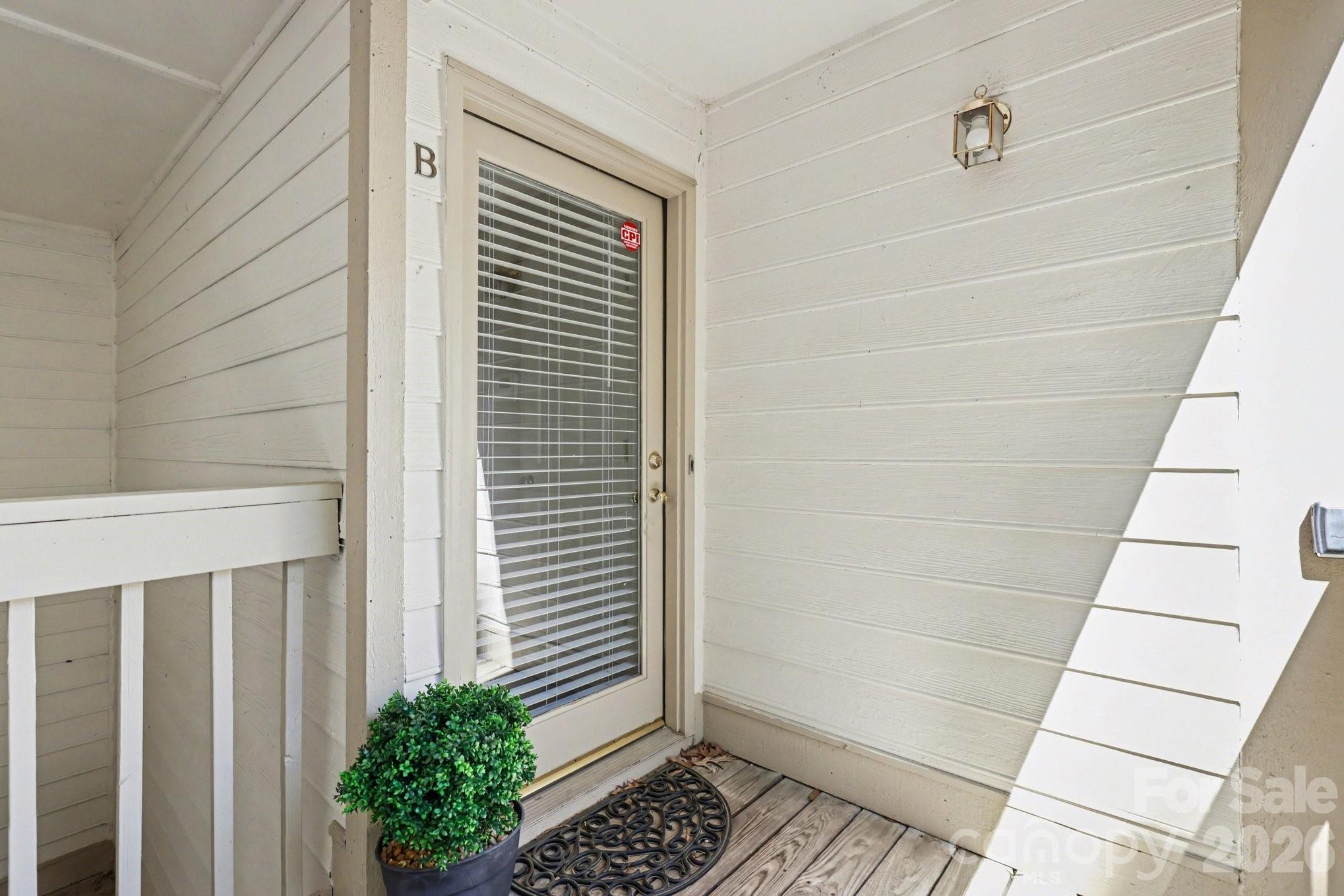 1051 Churchill Downs Court Charlotte NC 28211