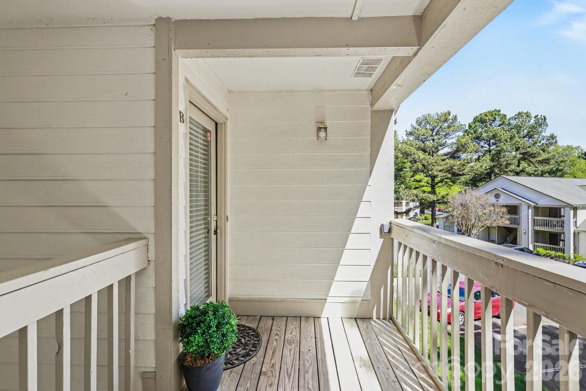 1051 Churchill Downs Court Charlotte NC 28211