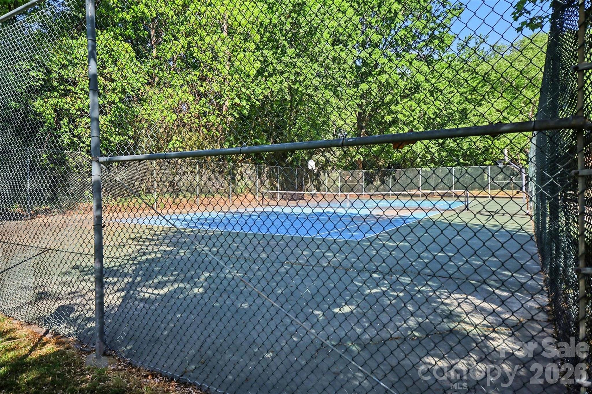1051 Churchill Downs Court Charlotte NC 28211