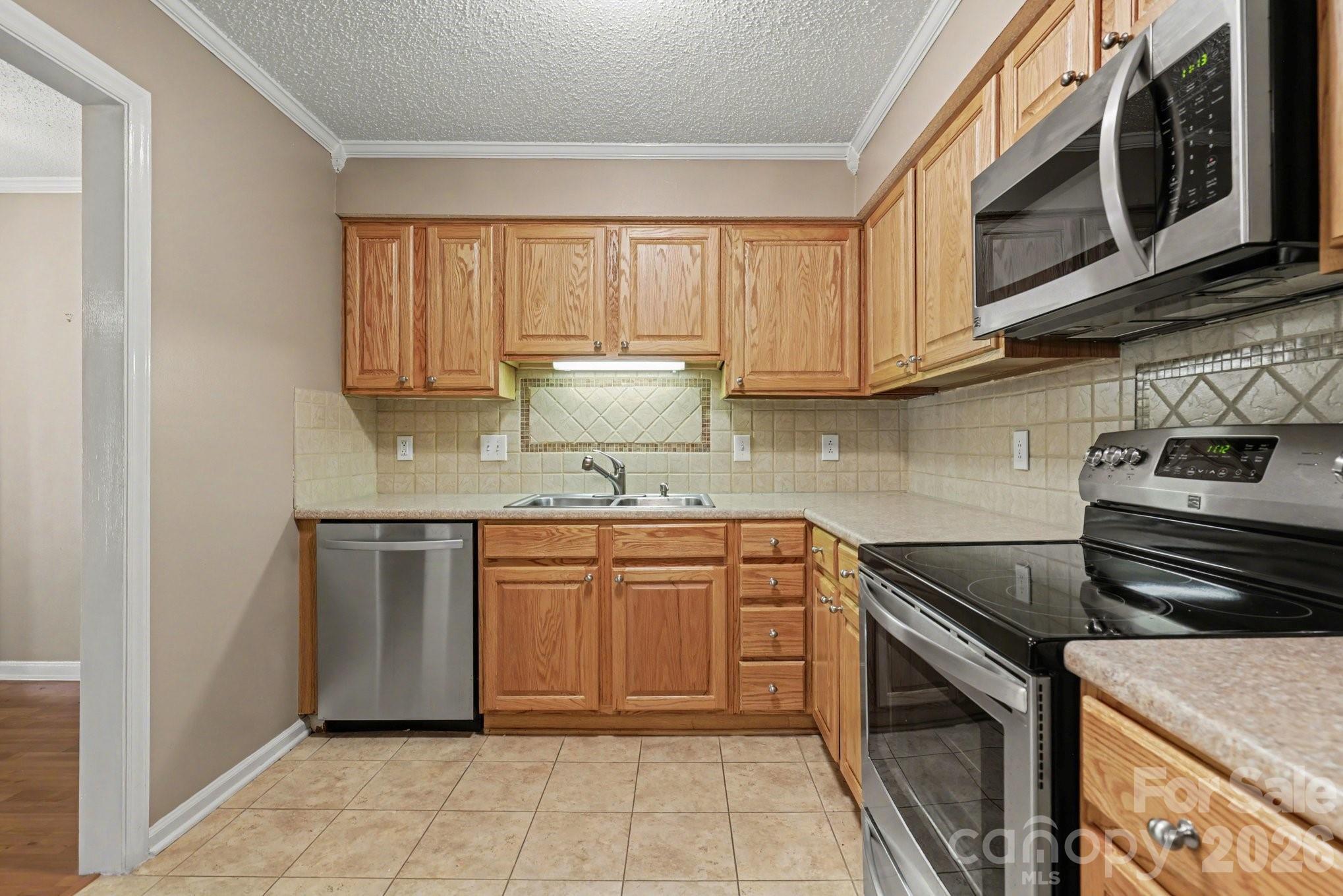 1051 Churchill Downs Court Charlotte NC 28211