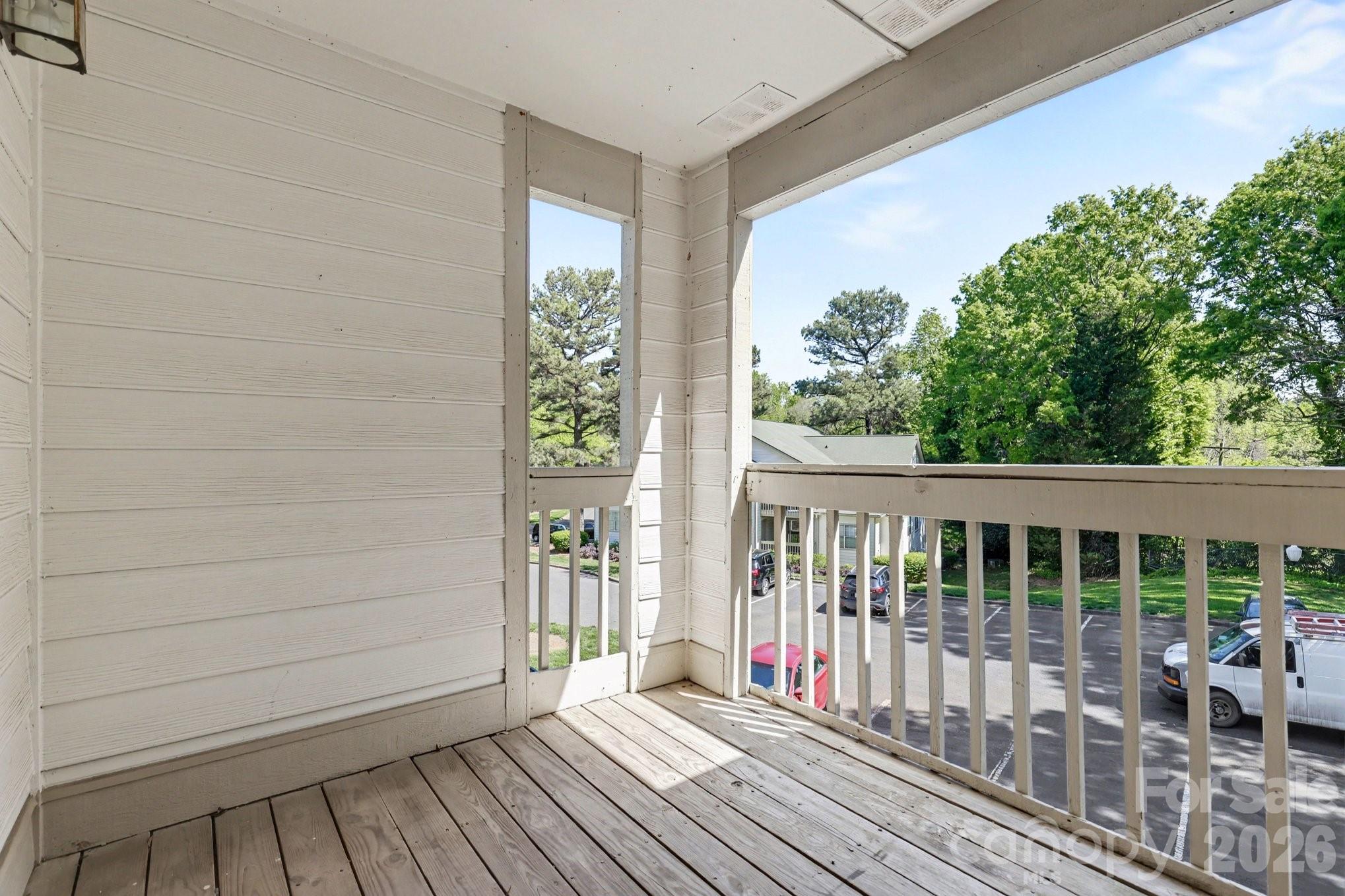 1051 Churchill Downs Court Charlotte NC 28211
