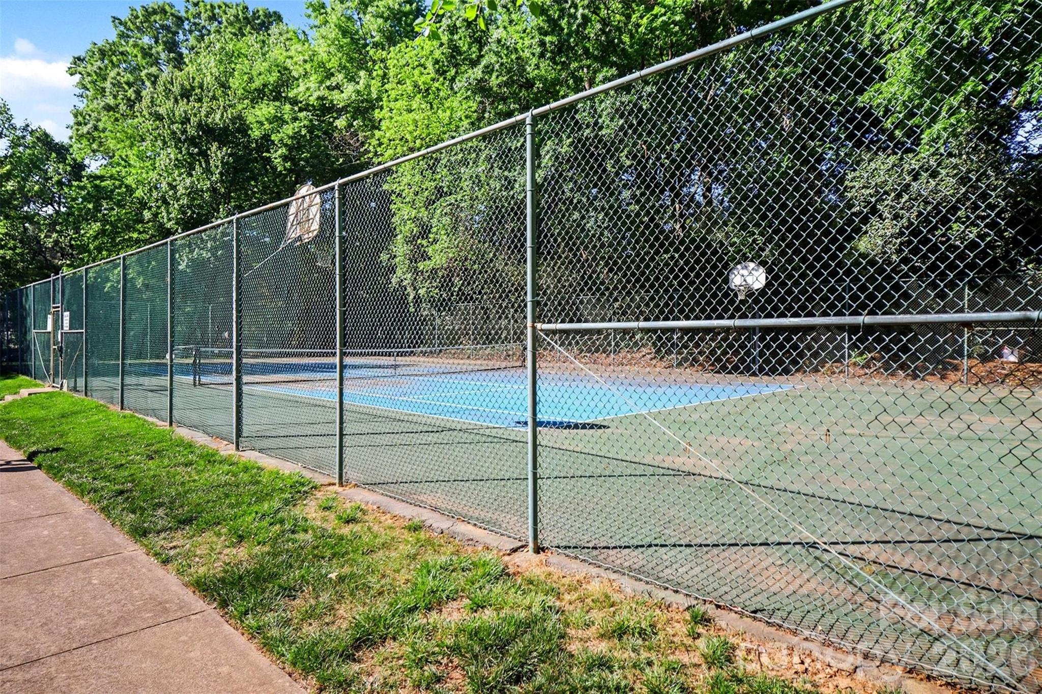 1051 Churchill Downs Court Charlotte NC 28211