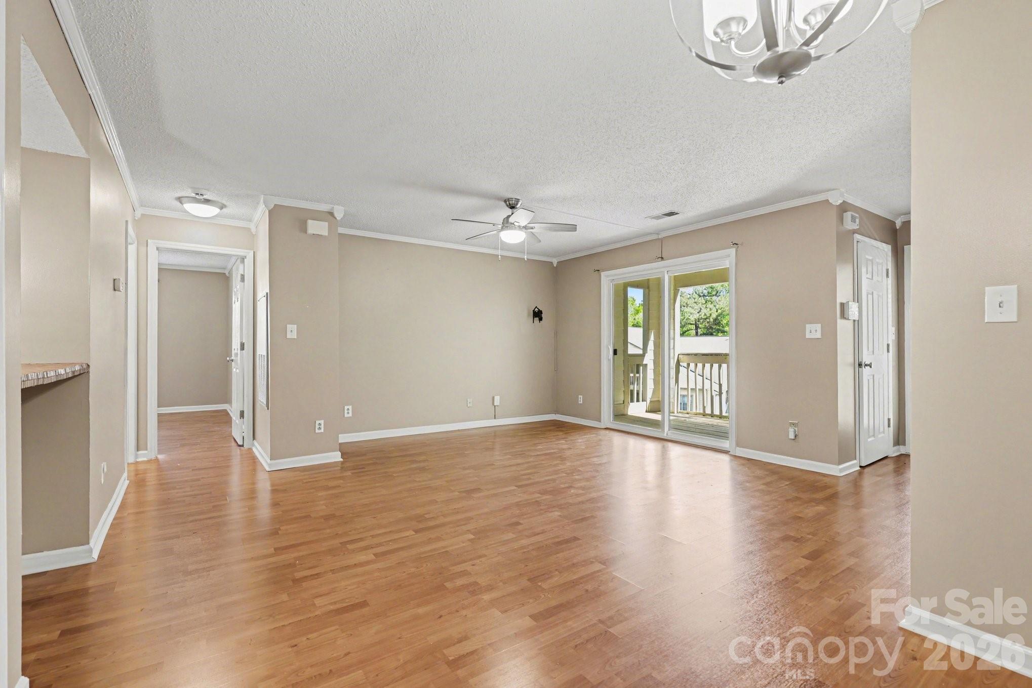 1051 Churchill Downs Court Charlotte NC 28211