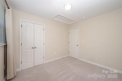 1218 Green Oaks Lane Charlotte NC 28205