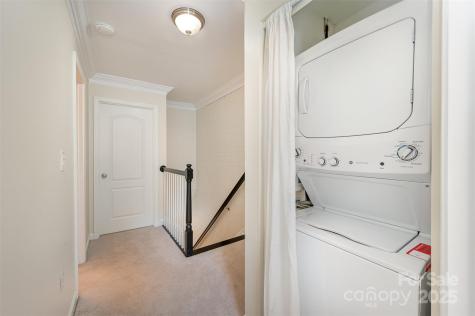 1218 Green Oaks Lane Charlotte NC 28205