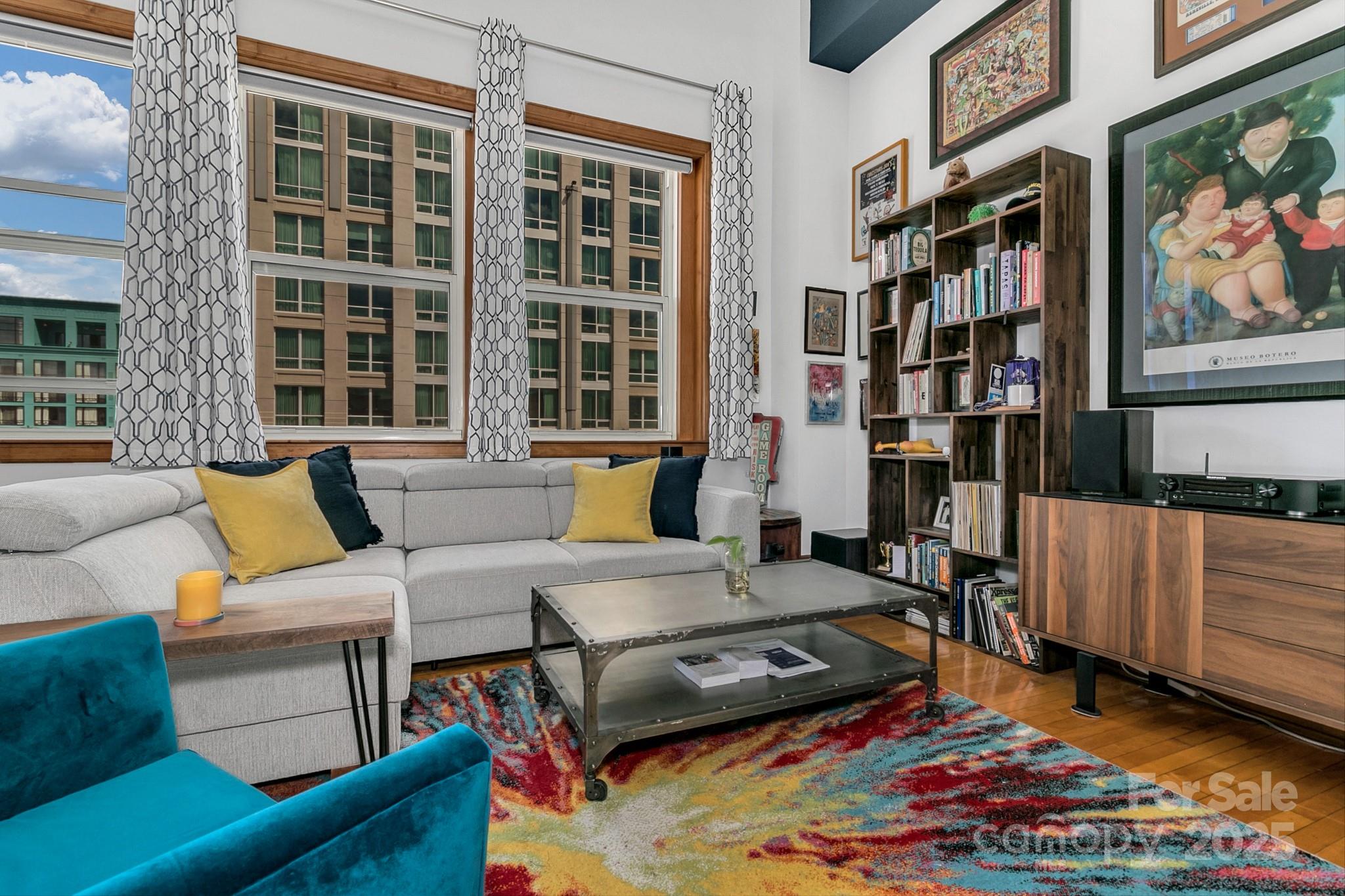 59 College Street Asheville NC 28801