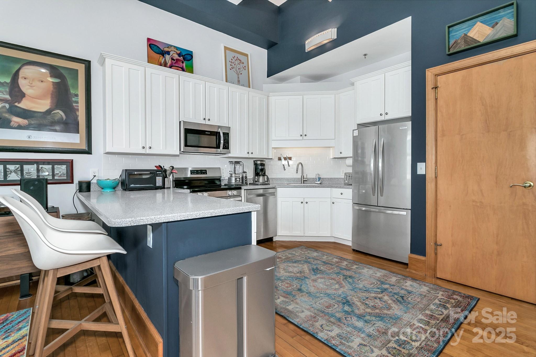 59 College Street Asheville NC 28801
