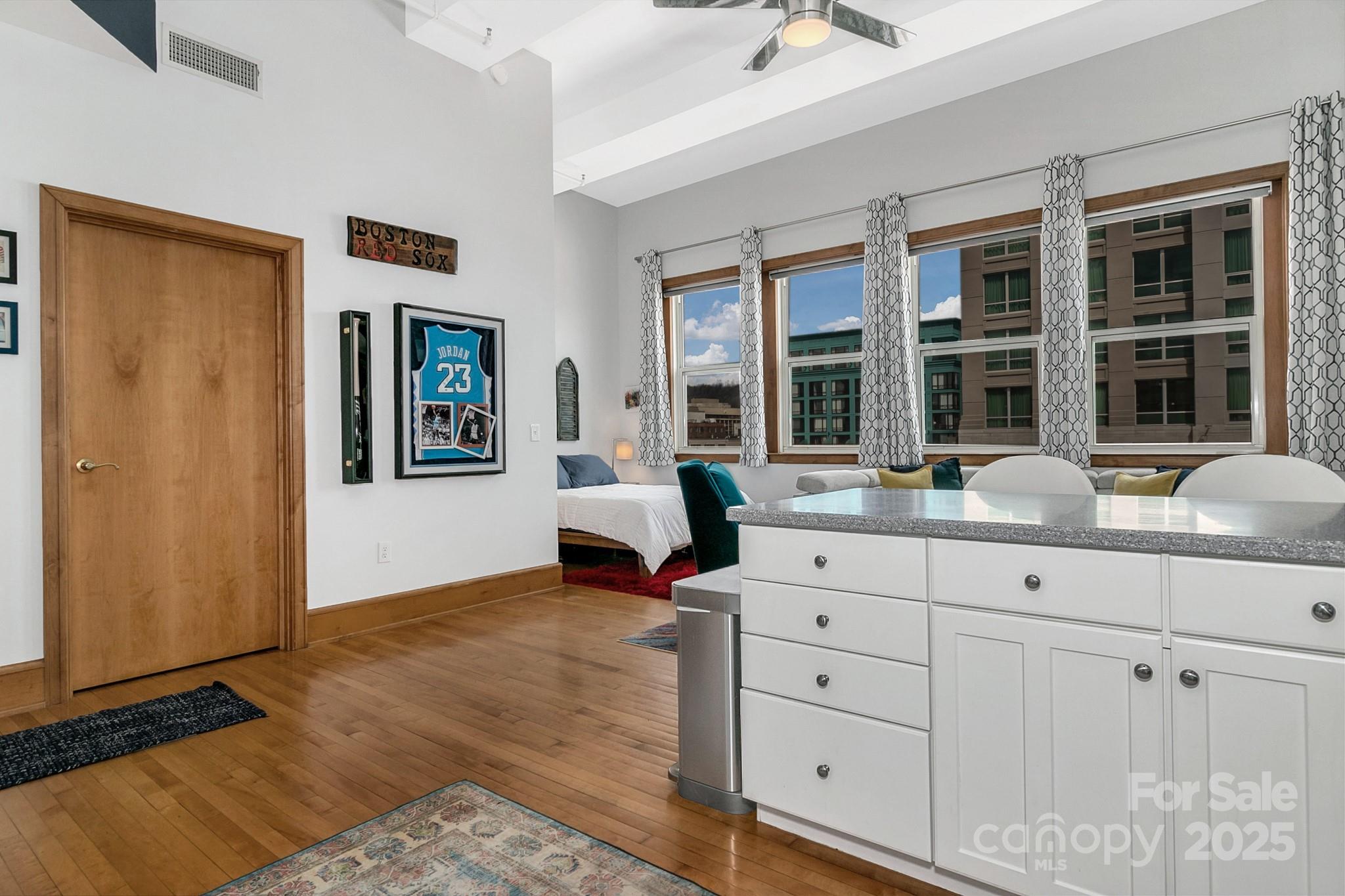 59 College Street Asheville NC 28801
