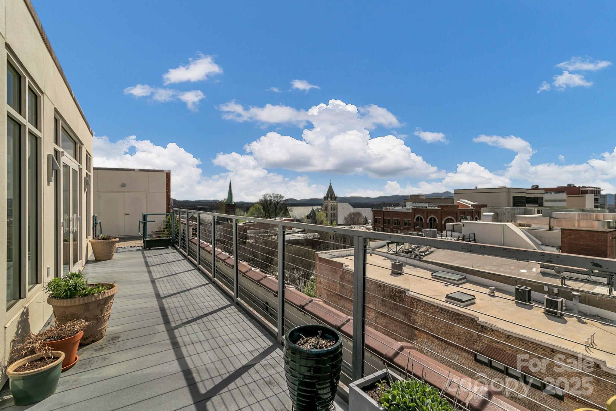 59 College Street Asheville NC 28801