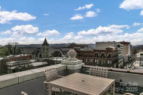 59 College Street Asheville NC 28801