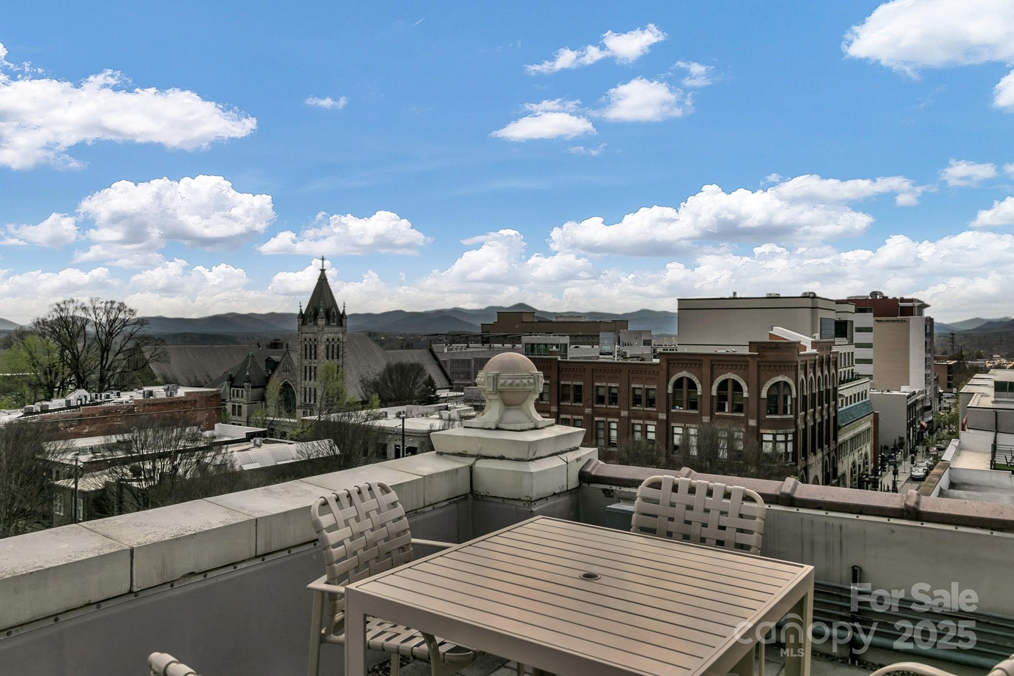 59 College Street Asheville NC 28801