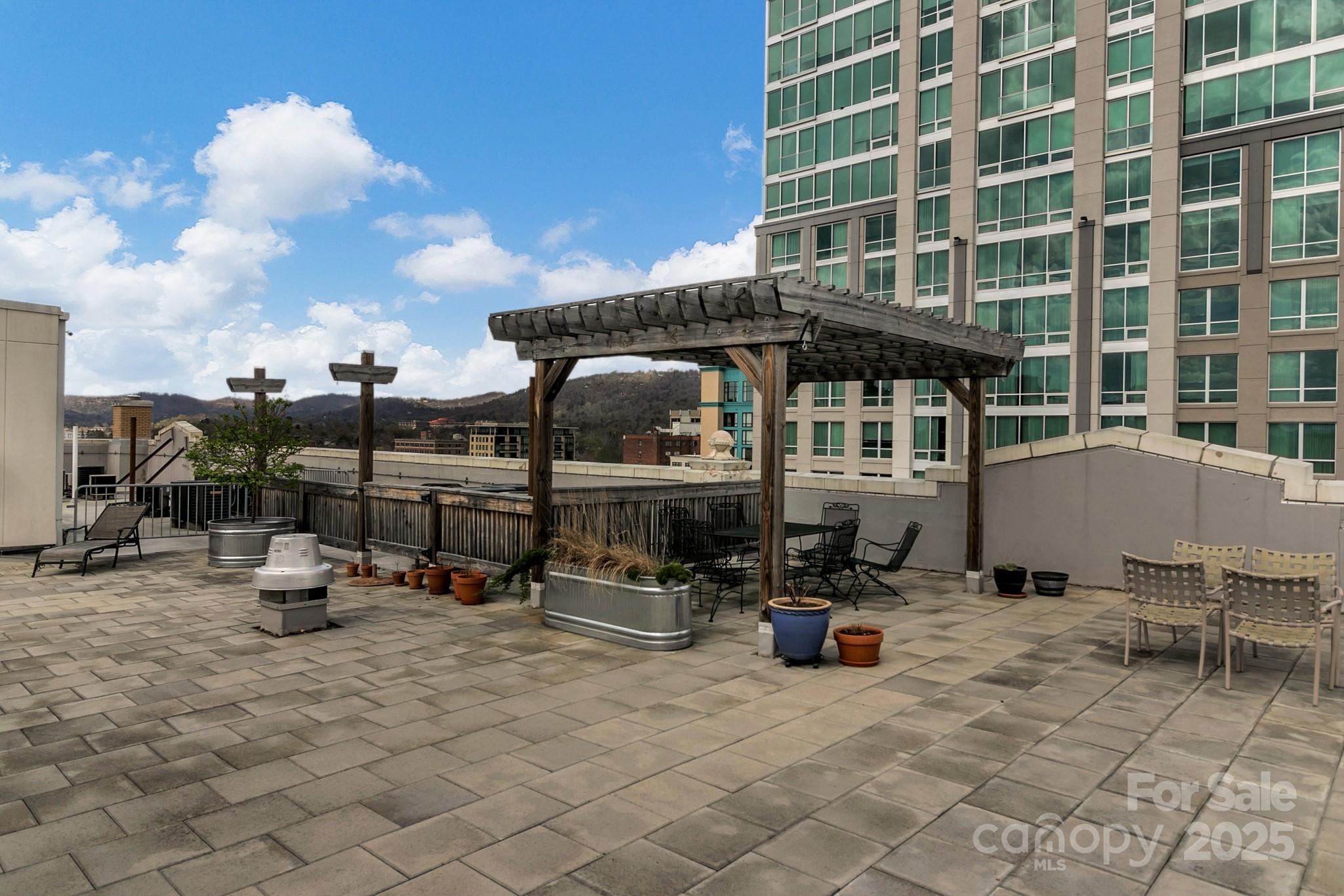 59 College Street Asheville NC 28801