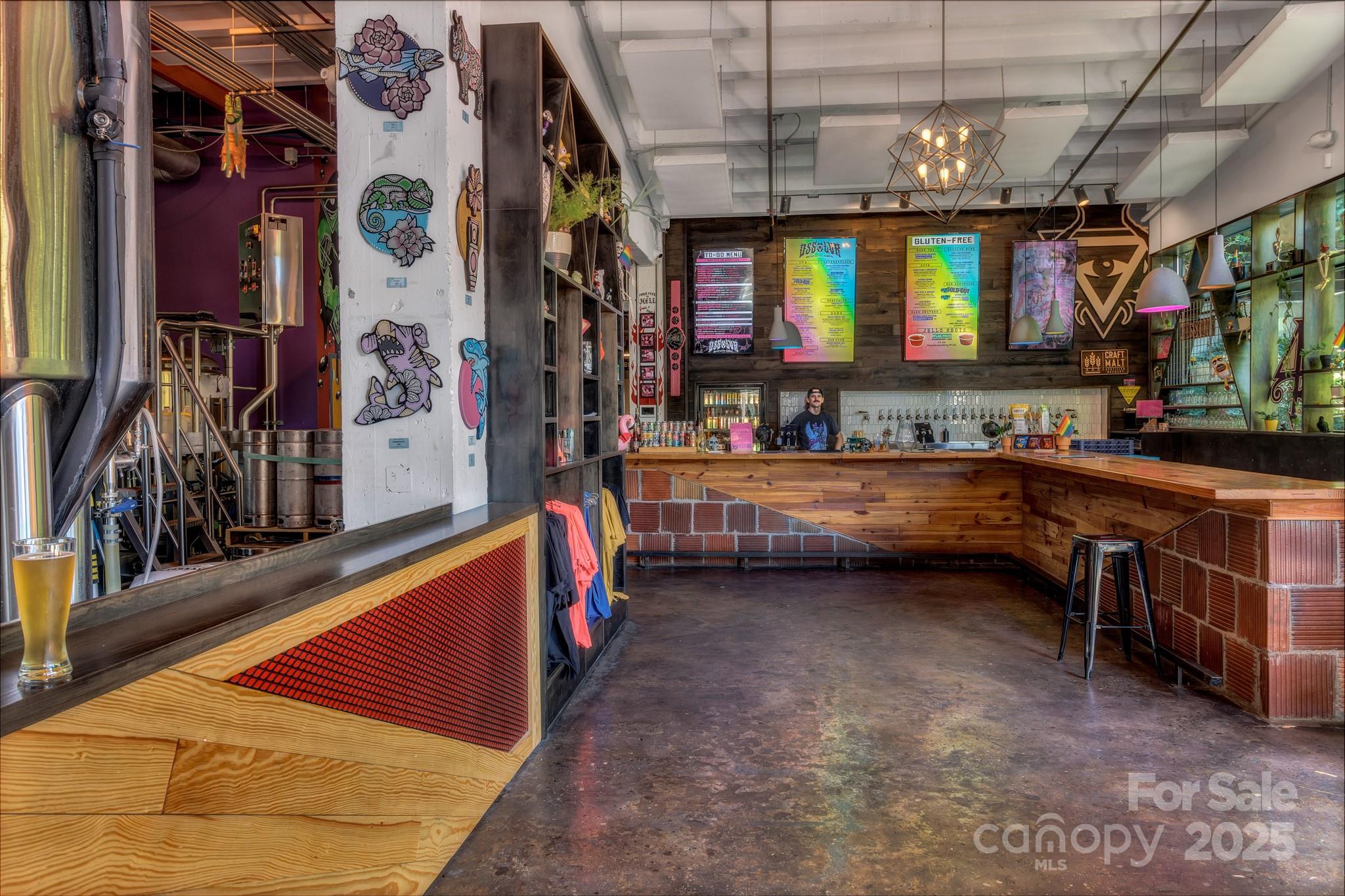 59 College Street Asheville NC 28801