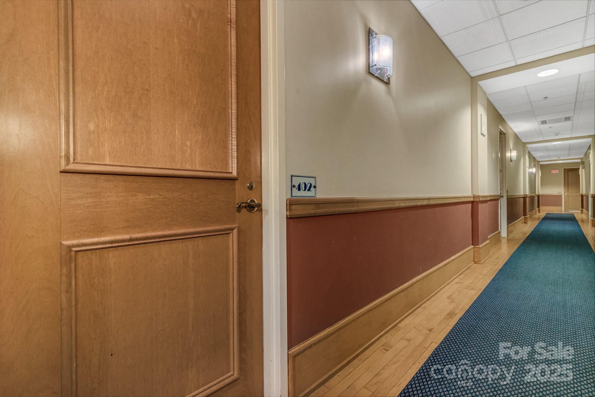 59 College Street Asheville NC 28801