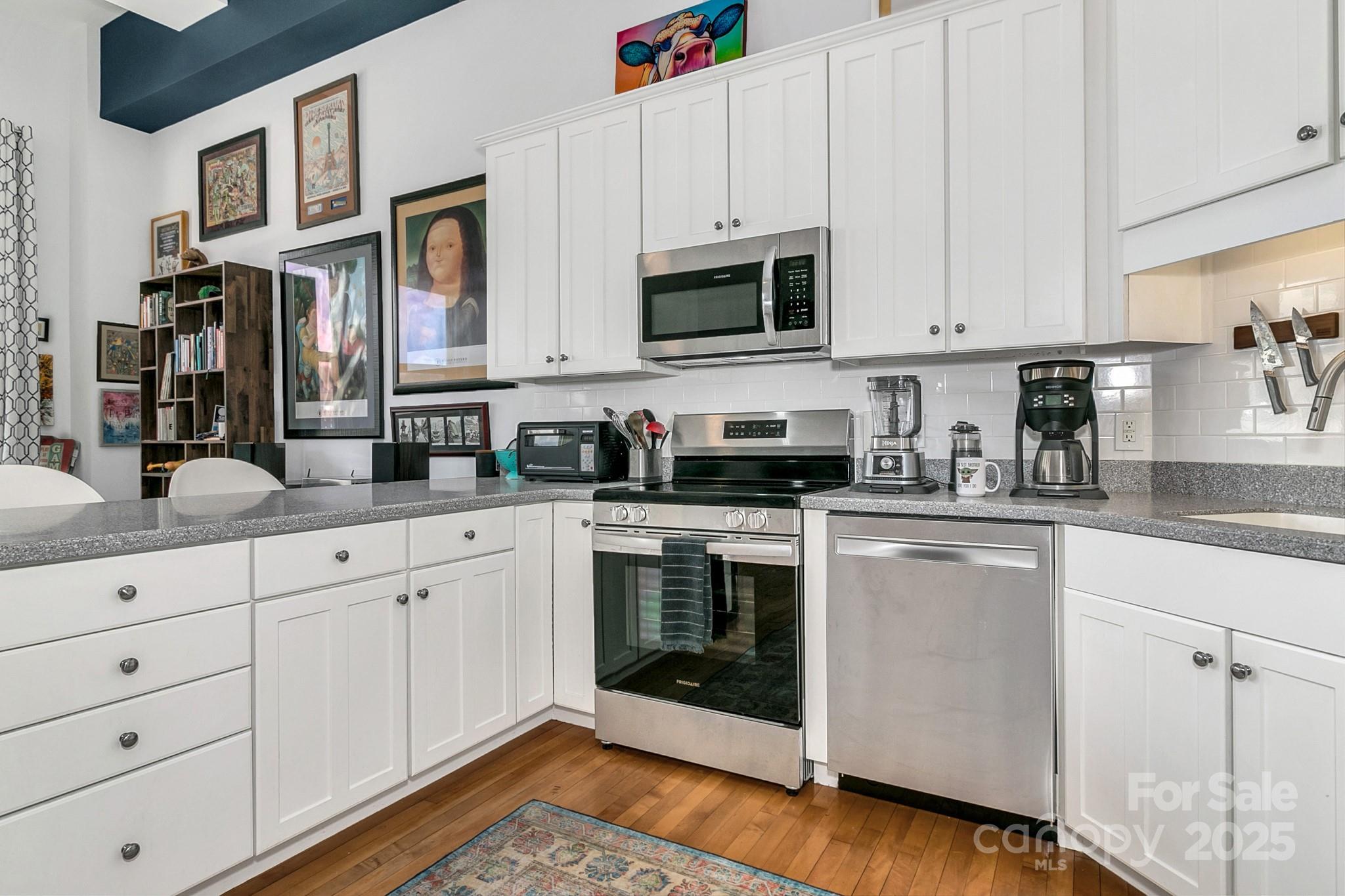 59 College Street Asheville NC 28801