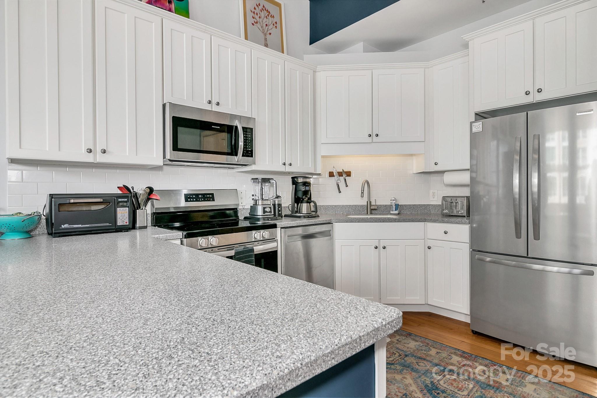 59 College Street Asheville NC 28801