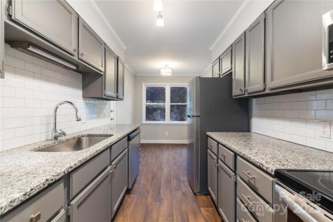 1784 Ebenezer Road Rock Hill SC 29732