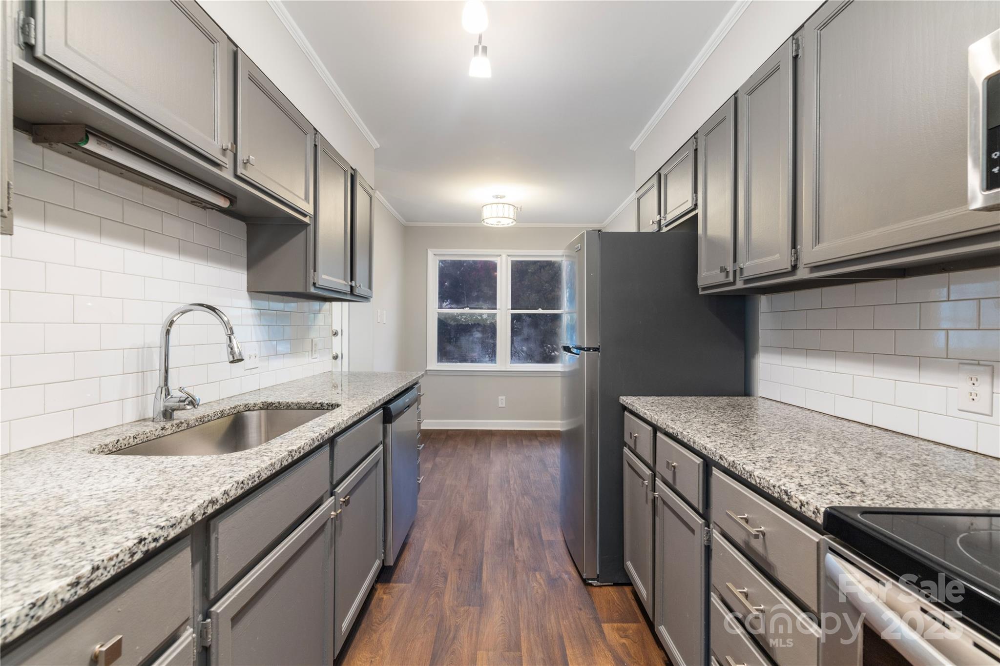 1784 Ebenezer Road Rock Hill SC 29732