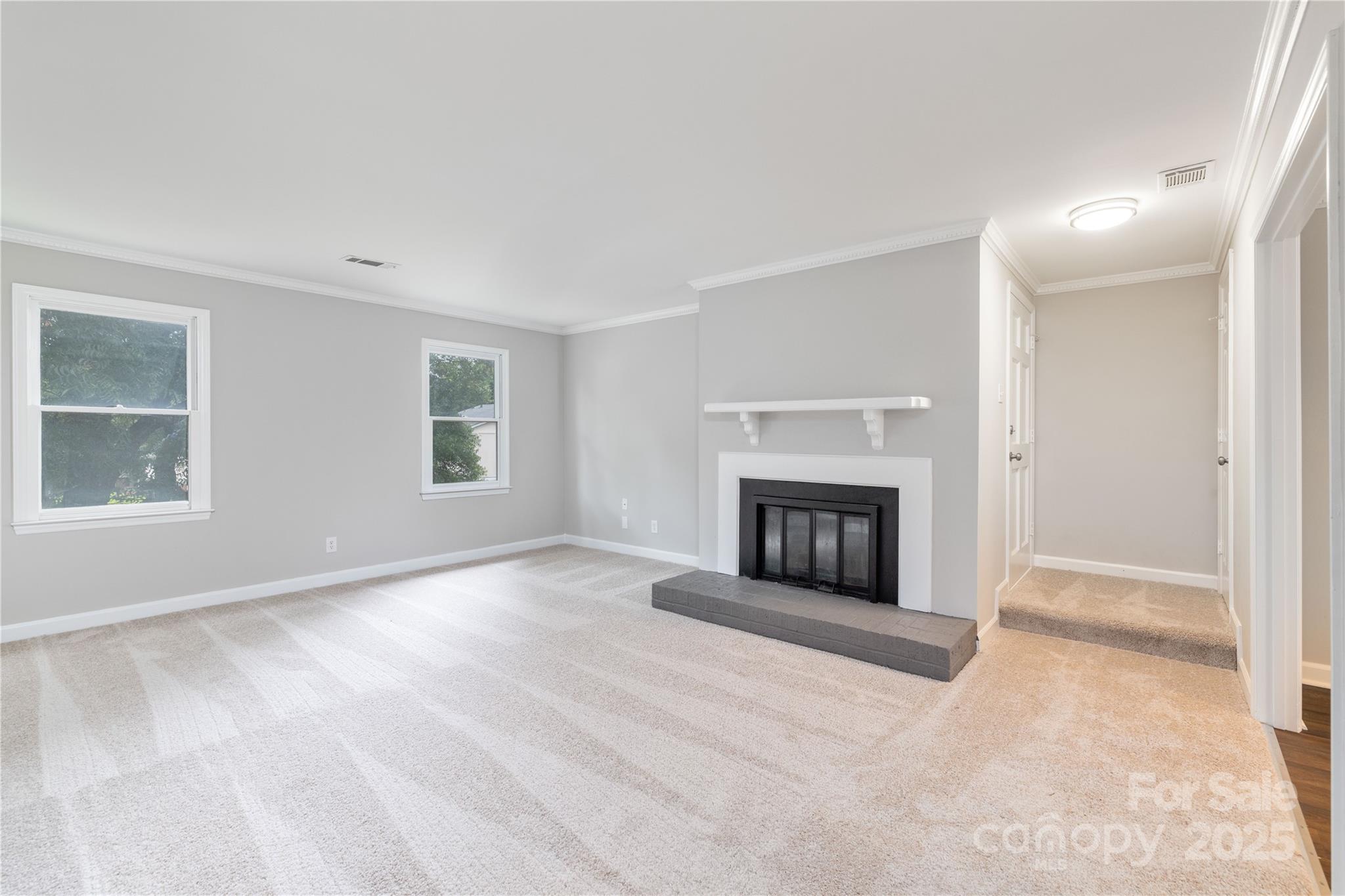1784 Ebenezer Road Rock Hill SC 29732