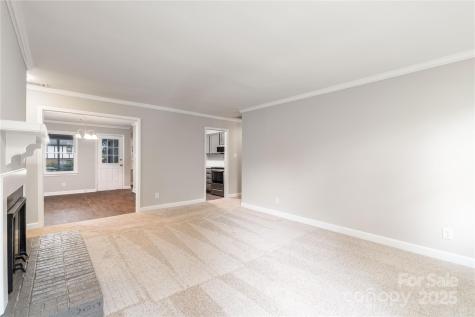 1784 Ebenezer Road Rock Hill SC 29732