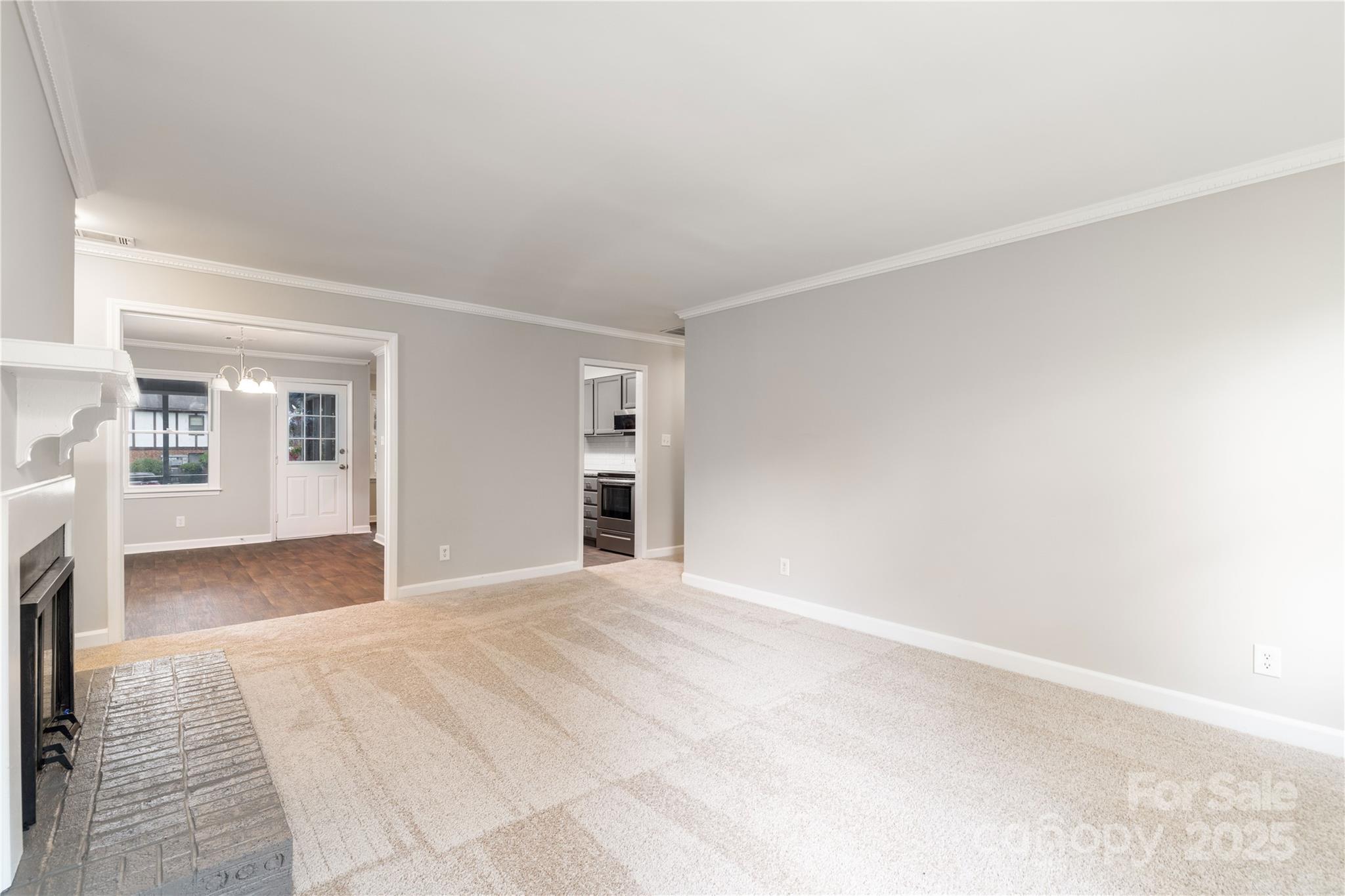1784 Ebenezer Road Rock Hill SC 29732