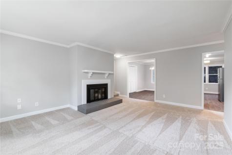 1784 Ebenezer Road Rock Hill SC 29732