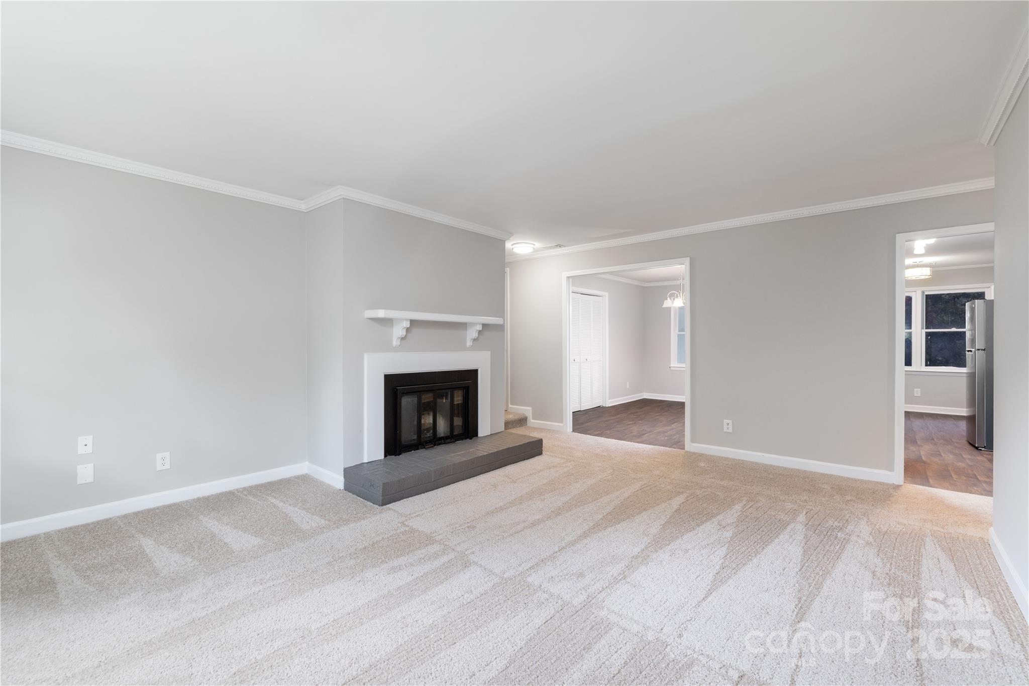 1784 Ebenezer Road Rock Hill SC 29732
