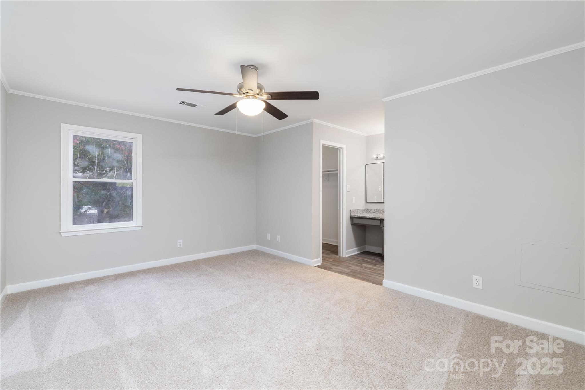 1784 Ebenezer Road Rock Hill SC 29732