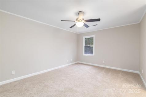 1784 Ebenezer Road Rock Hill SC 29732