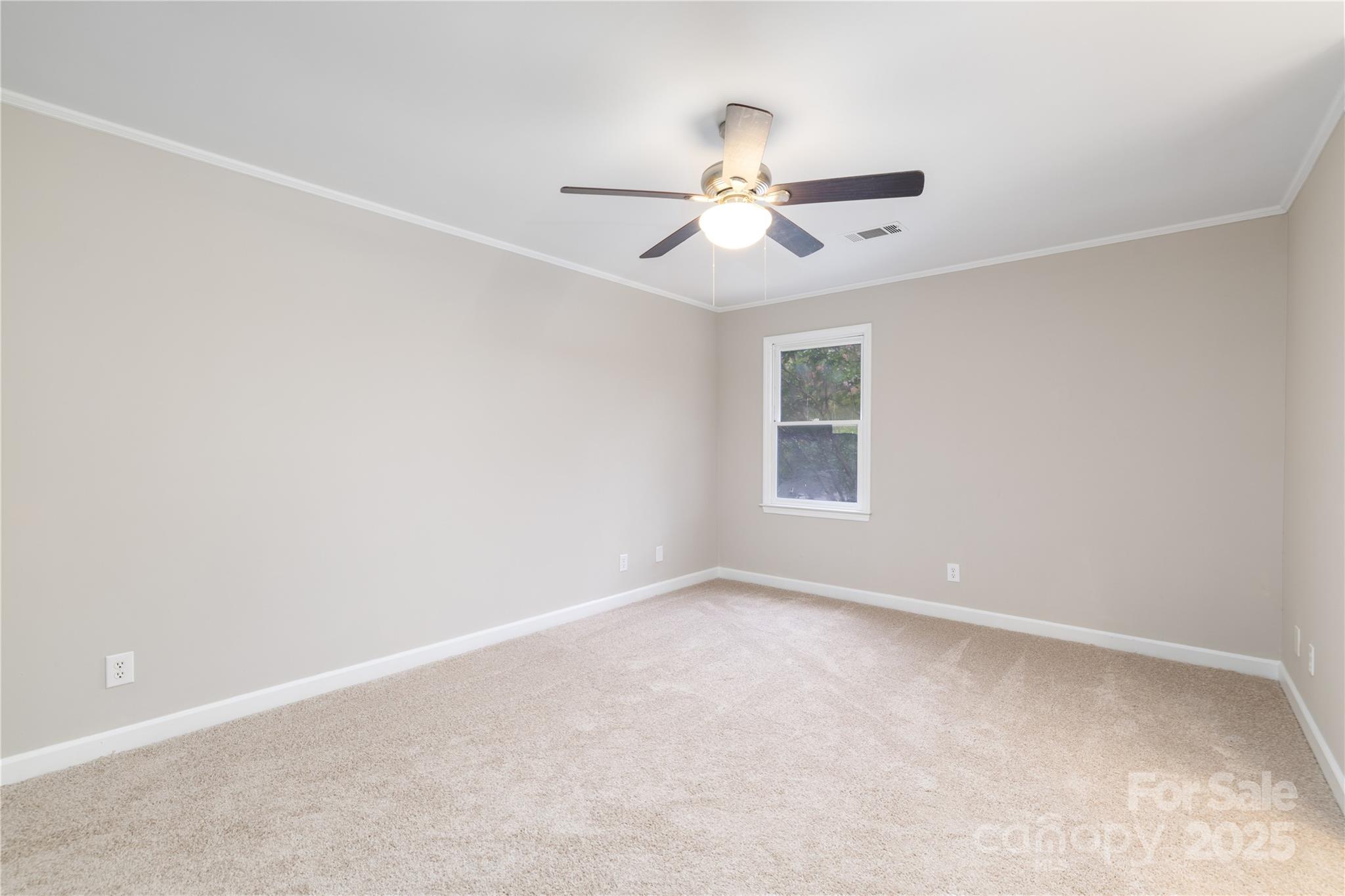 1784 Ebenezer Road Rock Hill SC 29732