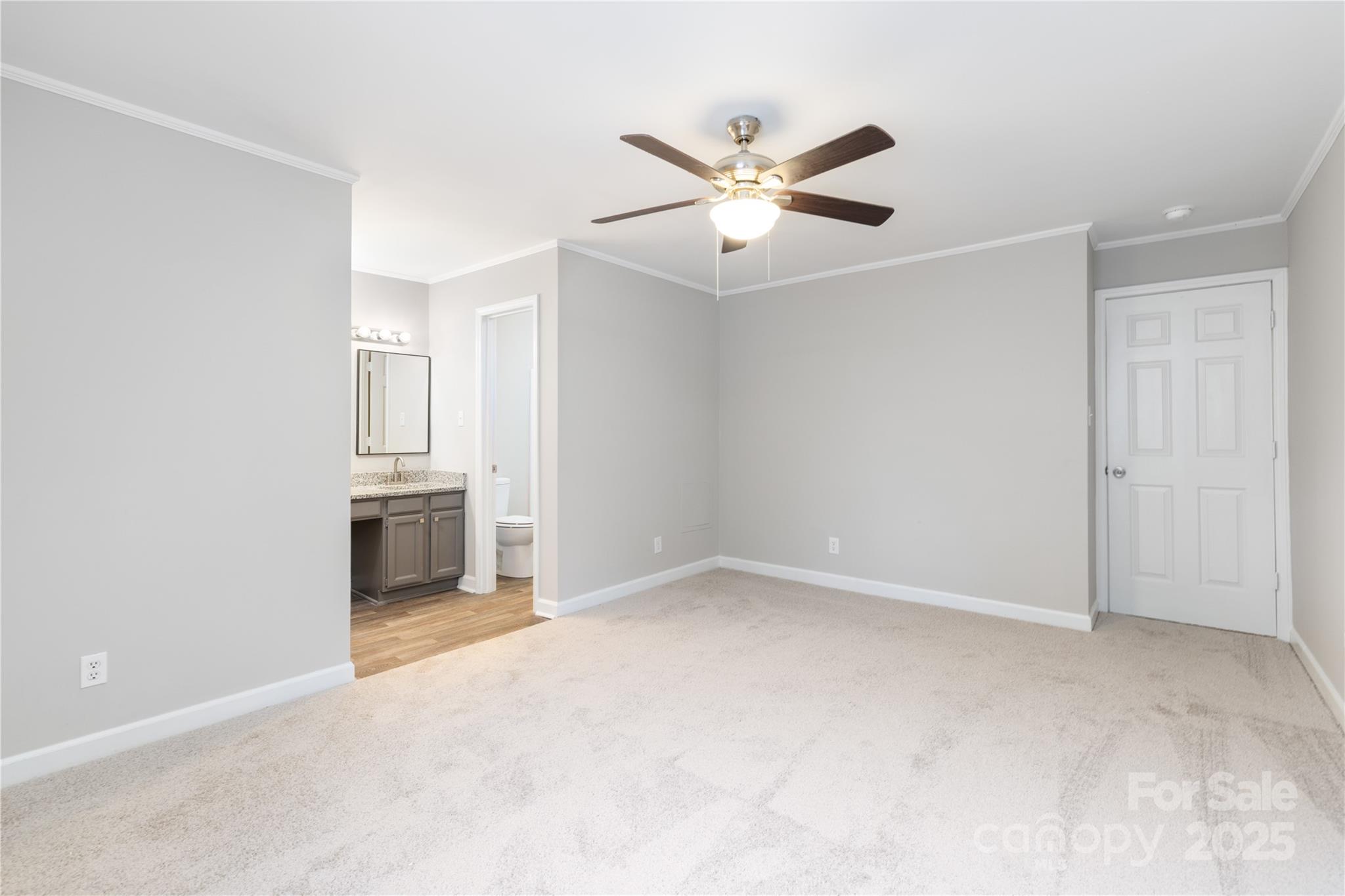 1784 Ebenezer Road Rock Hill SC 29732