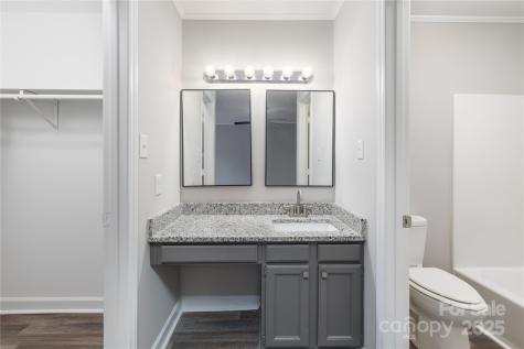 1784 Ebenezer Road Rock Hill SC 29732
