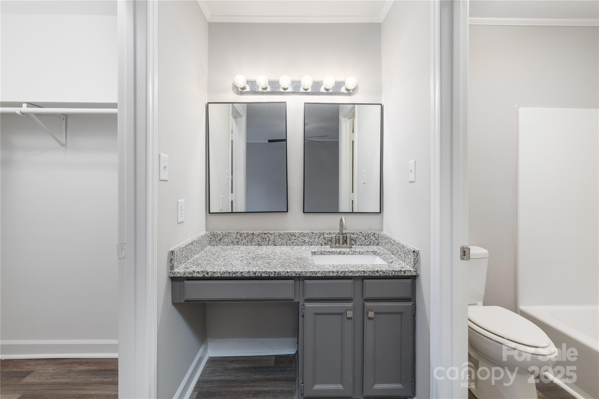 1784 Ebenezer Road Rock Hill SC 29732
