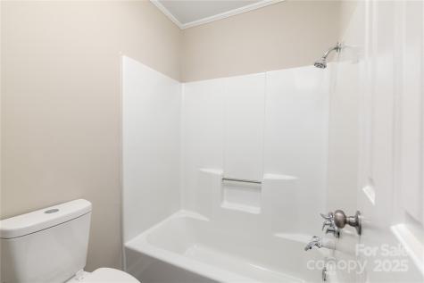 1784 Ebenezer Road Rock Hill SC 29732