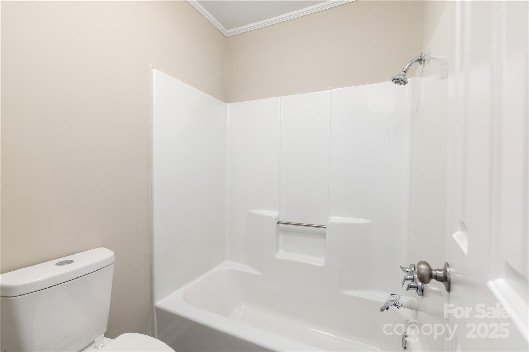 1784 Ebenezer Road Rock Hill SC 29732